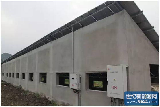 QQ图片20160612152526