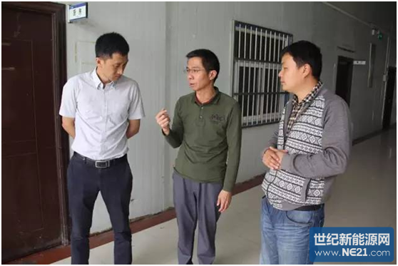 QQ图片20160612152559