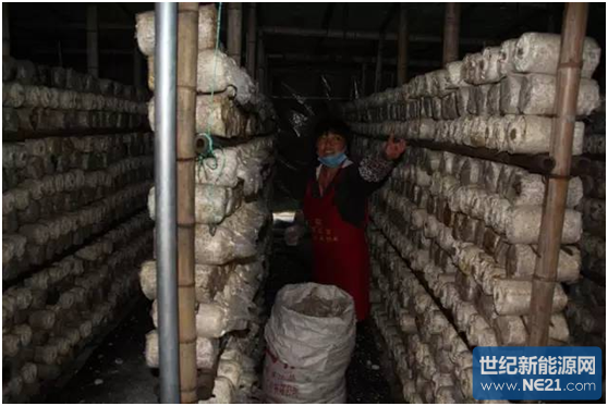 QQ图片20160612152618