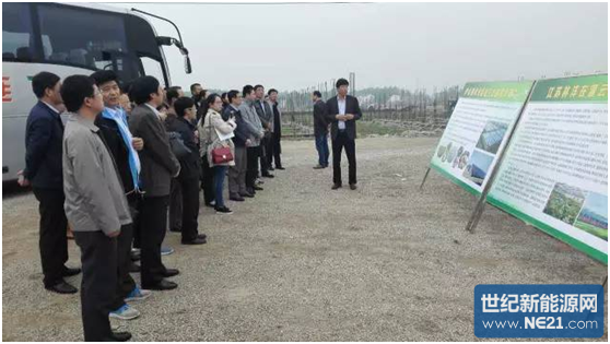 QQ图片20160612152653