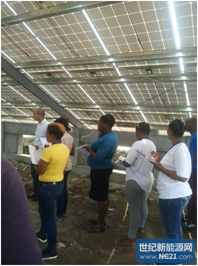 QQ图片20160612152712