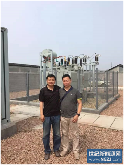 QQ图片20160612152744