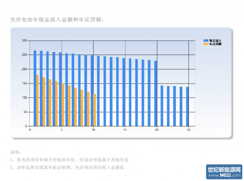 QQ图片20160601104222