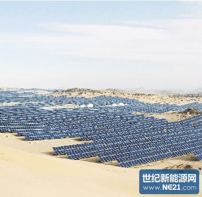 1400614464171_1.jpg (400×390)