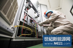 W020130722606343785718.jpg (300×199)