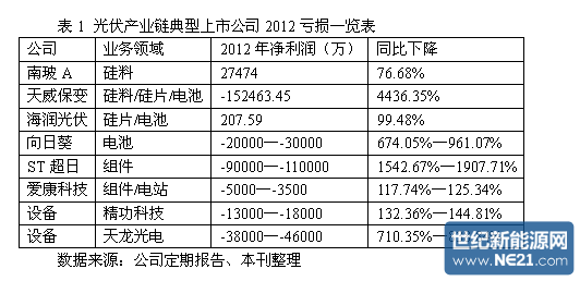 Img371358745.jpg (532×258)