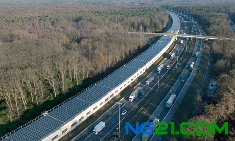 1307686884105.jpg (460×276)