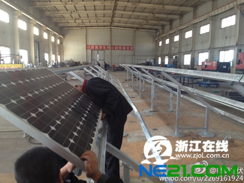 爱心物资今日运抵 玉树孩子中秋吃上杭州月饼