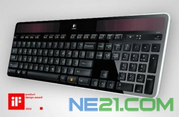 K750 副本副本.JPG