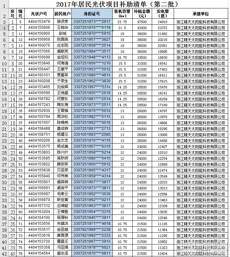 QQ截图20171011093019