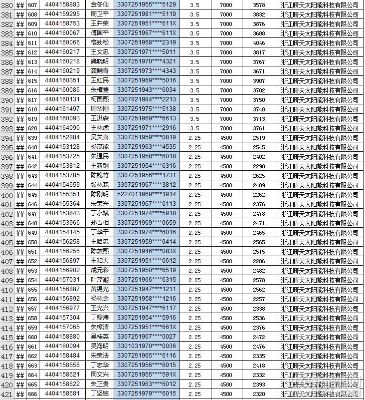 QQ截图20171011093527