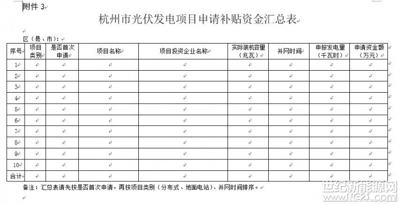 QQ截图20170823100519