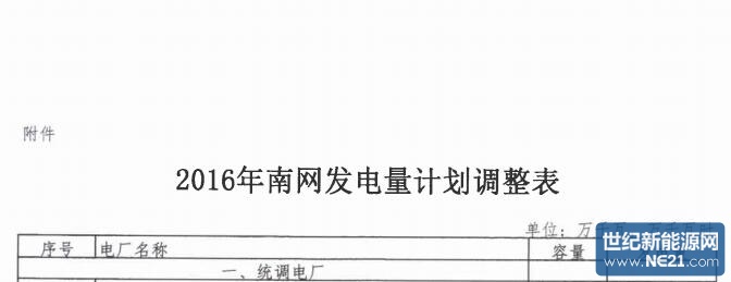 QQ截图20161117100857