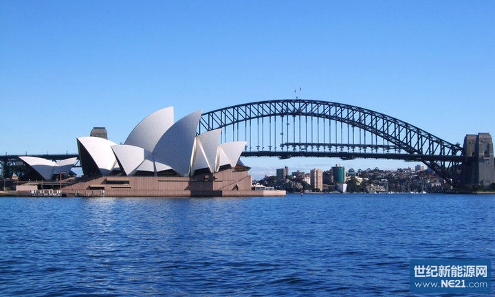 300224654811132252899914205_950.jpg (720×432)