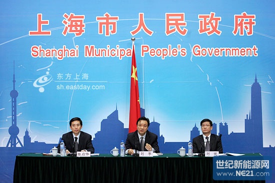 00047861.jpg (550×367)