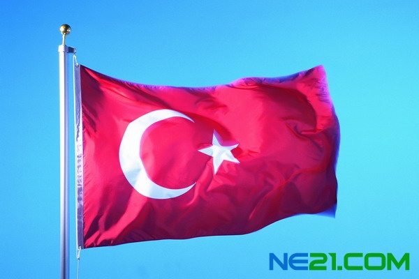 0160040015.jpg (600×400)