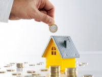 政府和太阳能产业均表示,上网电价补贴率应已月份为梯度进行下调,而不是目前所实施的六个月期限 政府和太阳能产业均表示,上网电价补贴率应已月份为梯度进行下调,而不是目前所实施的六个月期限