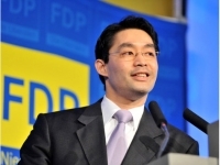 环境部部长菲利普•勒斯勒尔认为应对补贴提至进行大规模改革，以防止成本的直线上涨