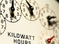 德国市场子啊2011年内实现了7.5GW的新增安装量，高于2010年的7.4GW安装量记录