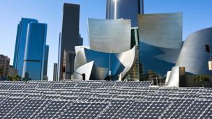 California PV plant shutterstock_81290518_1.jpg (304×171)