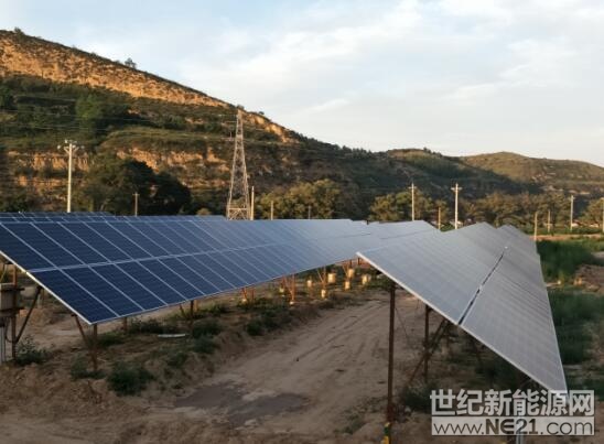 QQ截图20171114151528