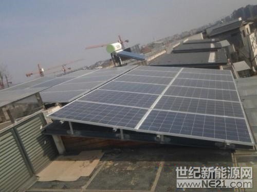 news_disp_image_副本