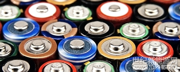 下一次真正的电池技术突破我们要等多少年?