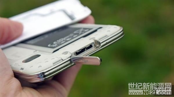 下一次真正的电池技术突破我们要等多少年?