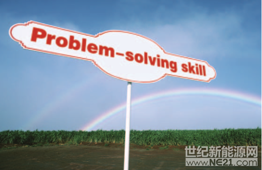 QQ截图20170502145904