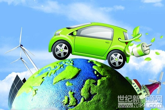 传统企业跨界锂电新能源 豪赌一场？