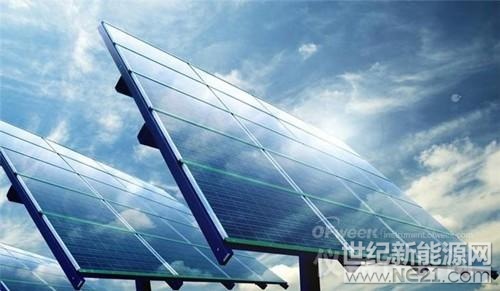 光伏产业助智能电表市场升温 国内企业有何优势?