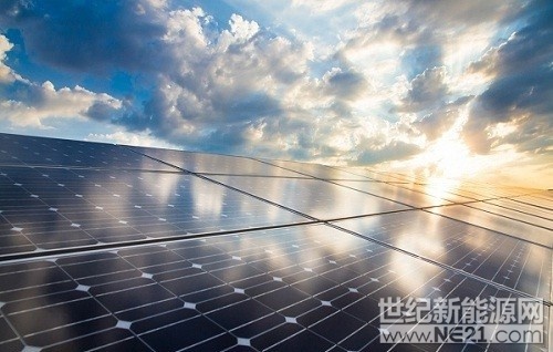 政府频频释放温暖信号 光伏业能否迎来生机？