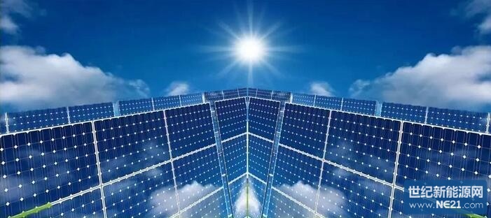 【辣评】谁的光伏“超级领跑计划”?