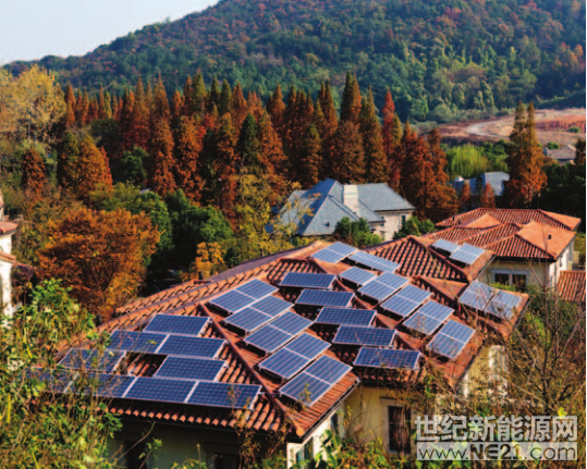 QQ截图20170502145054