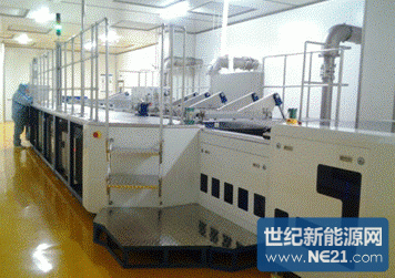 QQ图片20161108165544