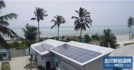 QQ图片20161026150144