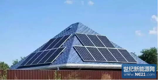 QQ图片20161026150210