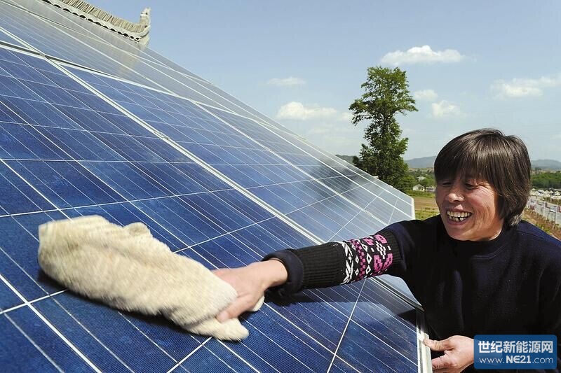 QQ图片20161008153103