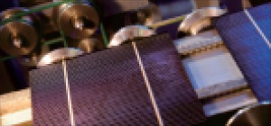 sigcl_300_140_assetsimagesstaticthumbnail-f<em></em>rame-span4x2.png_