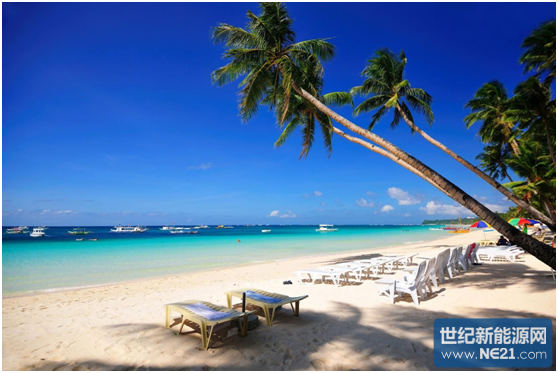 QQ图片20160719154544