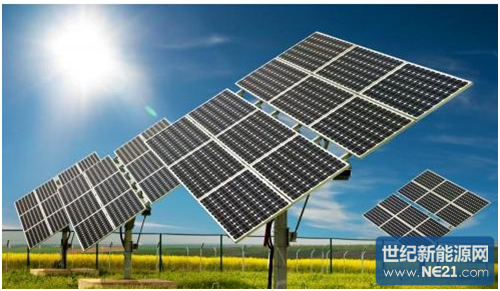 QQ图片20160719154623