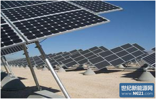 QQ图片20160719154703