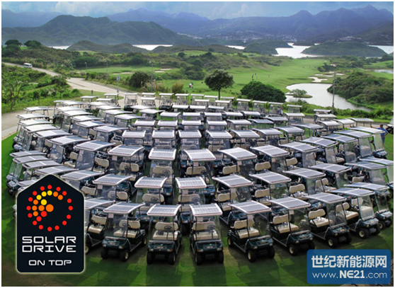 QQ图片20160711105443