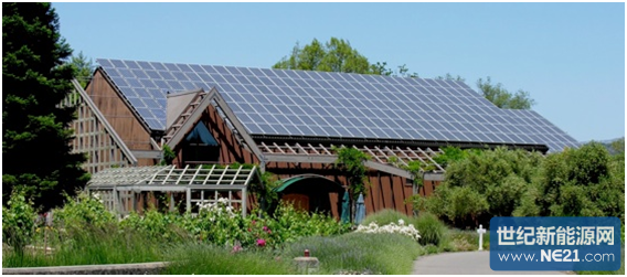 QQ图片20160711105554