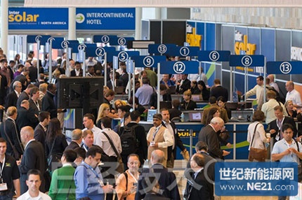 150724hoks1.jpg (430×286)