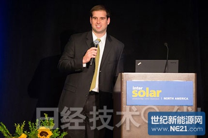 150724hoks2.jpg (430×286)