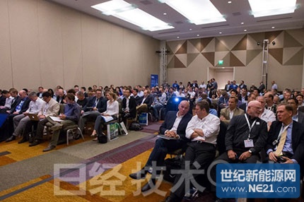 150724hoks3.jpg (430×286)