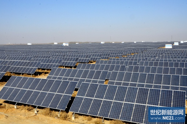 点击打开原图 2013112891040416.jpg (600×397)