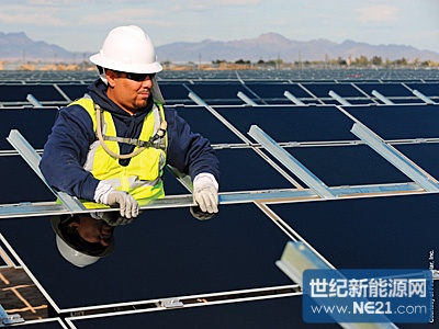 first-solar-construction.jpg (400×300)