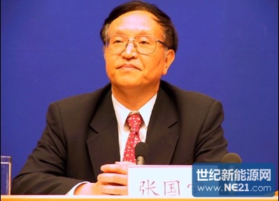 01300000254155125904728452648.jpg (399×288)